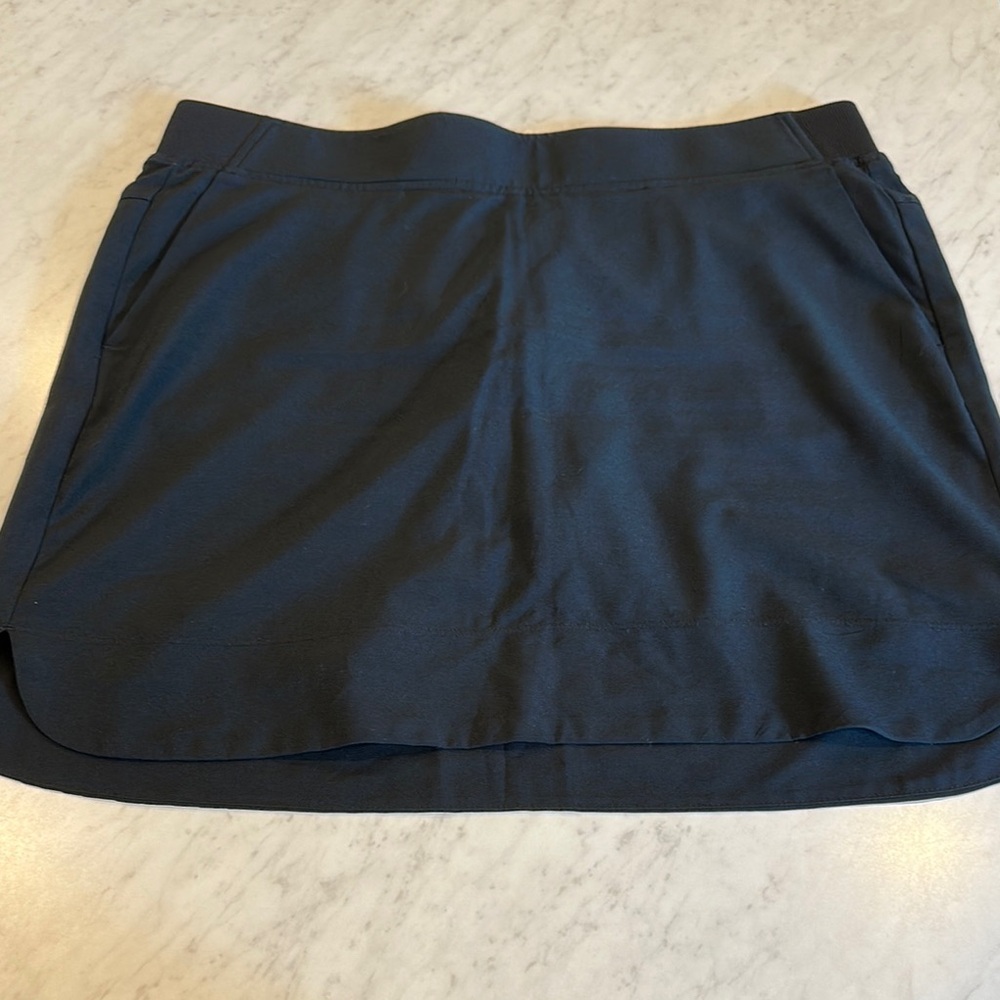 Cypress Club Women's Mini Skort